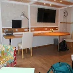 Warum Ins Aparthotel Neckarsulm