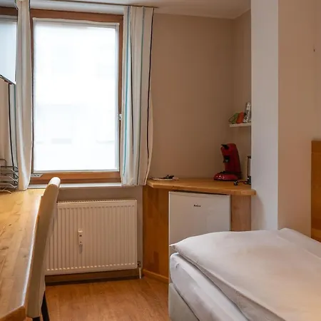 Warum Ins Neckarsulm