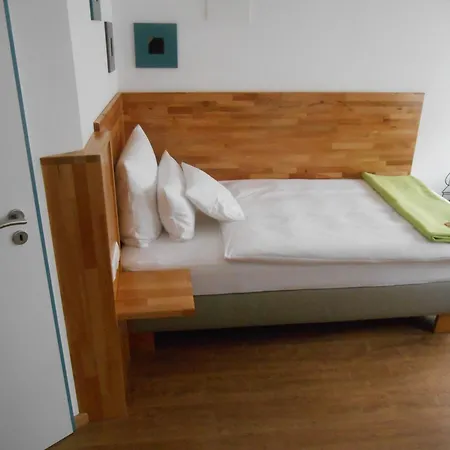 Warum Ins 3* Neckarsulm