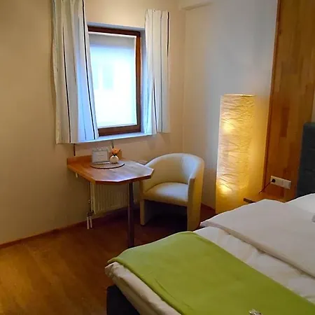 Warum Ins Aparthotel Neckarsulm