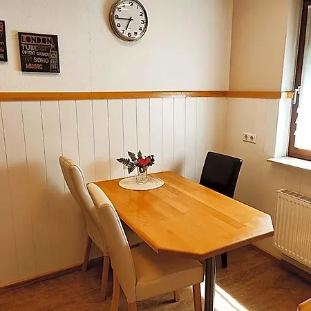 Warum Ins Aparthotel Neckarsulm