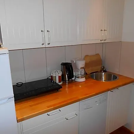 Warum Ins 3* Neckarsulm