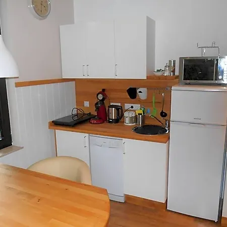 Warum Ins Neckarsulm