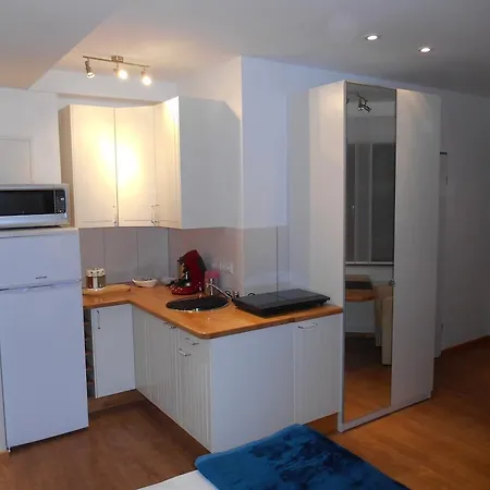 Warum Ins Neckarsulm