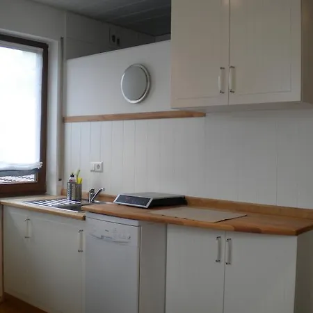 Warum Ins 3* Neckarsulm