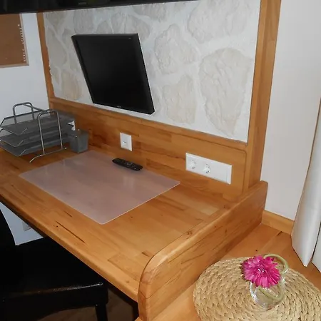 Warum Ins Neckarsulm