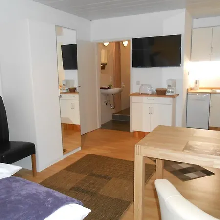 Warum Ins 3* Neckarsulm