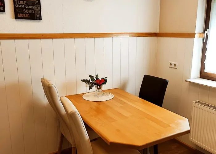 Warum Ins 3* Неккарзульм