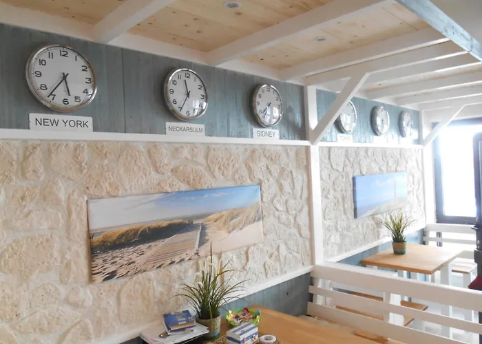 Warum Ins Неккарзульм