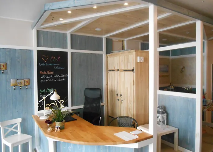 Warum Ins Неккарзульм