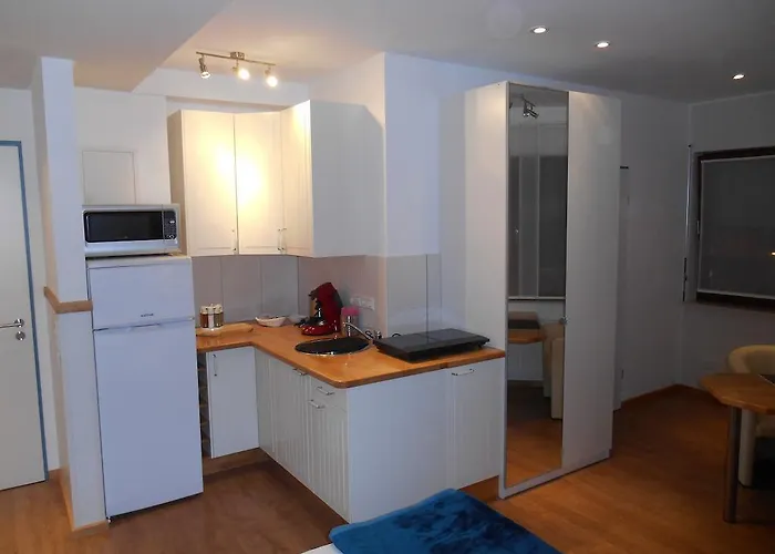 Warum Ins Неккарзульм