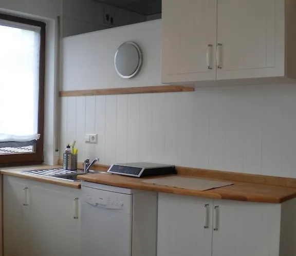 Warum Ins 3* Неккарзульм